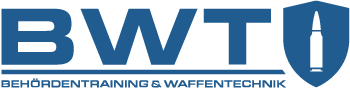 BWT GmbH Logo.